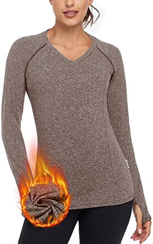 Amazon.com: Lululemon Swiftly Tech Long Sleeve Crew (Slate, 2